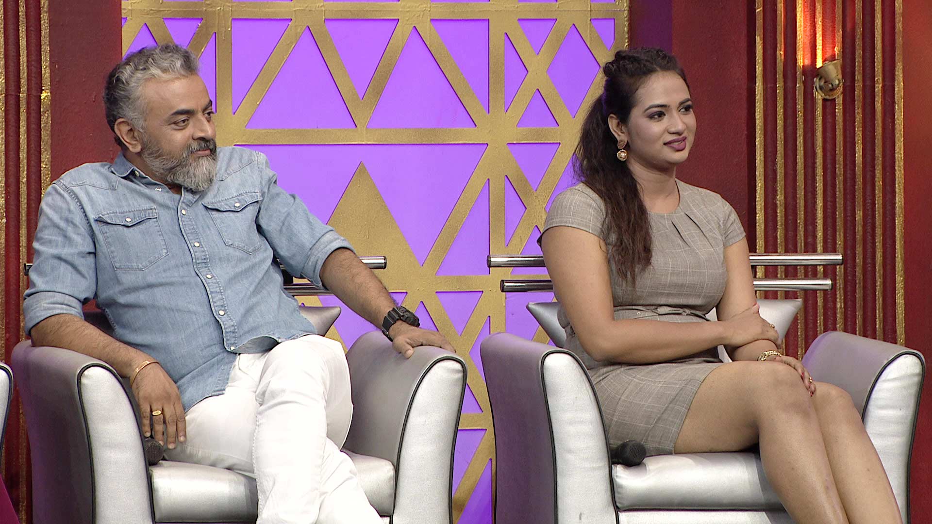 Comedy Stars Disney Hotstar