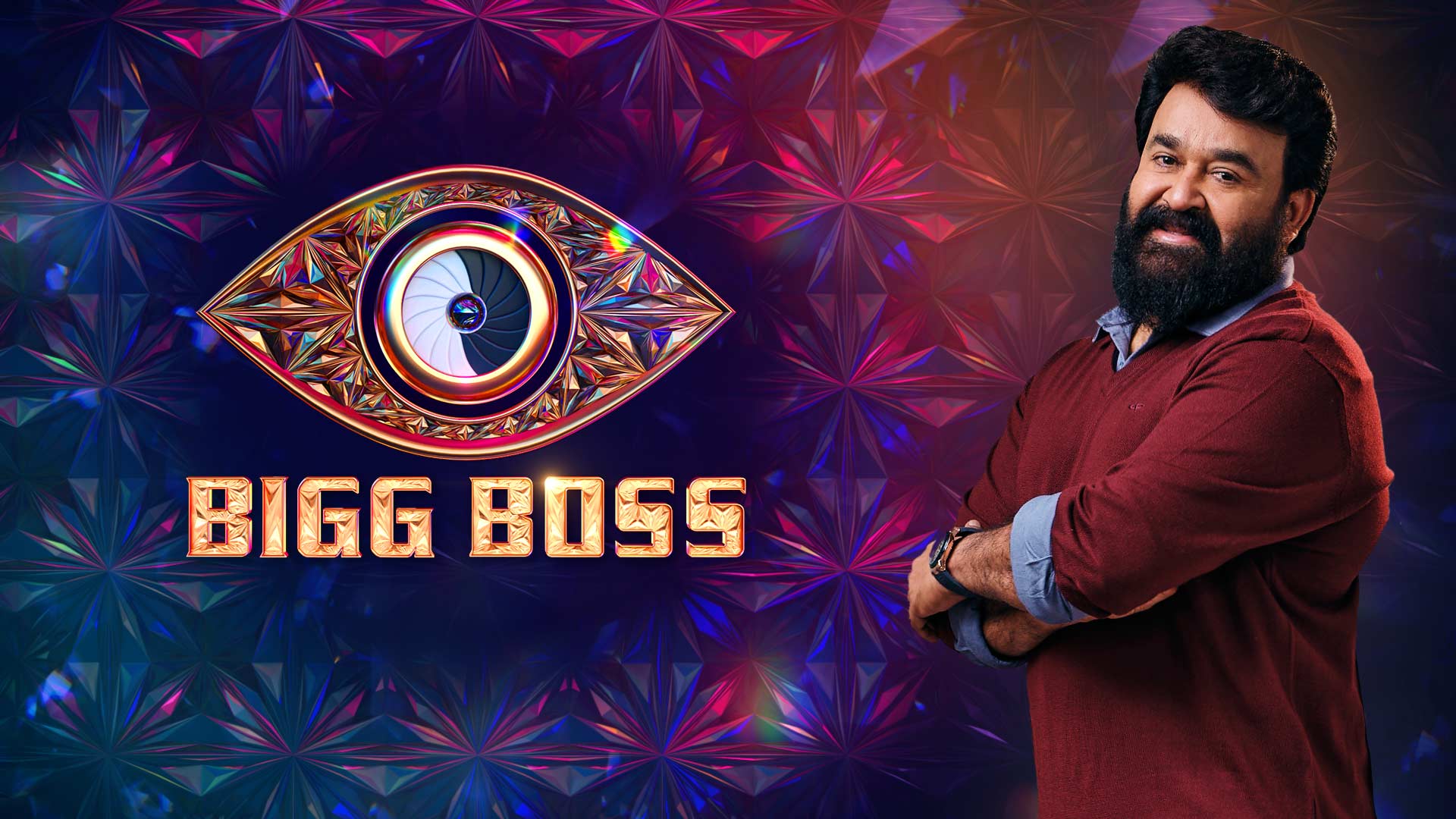 Bigg boss utsavam hotstar sale