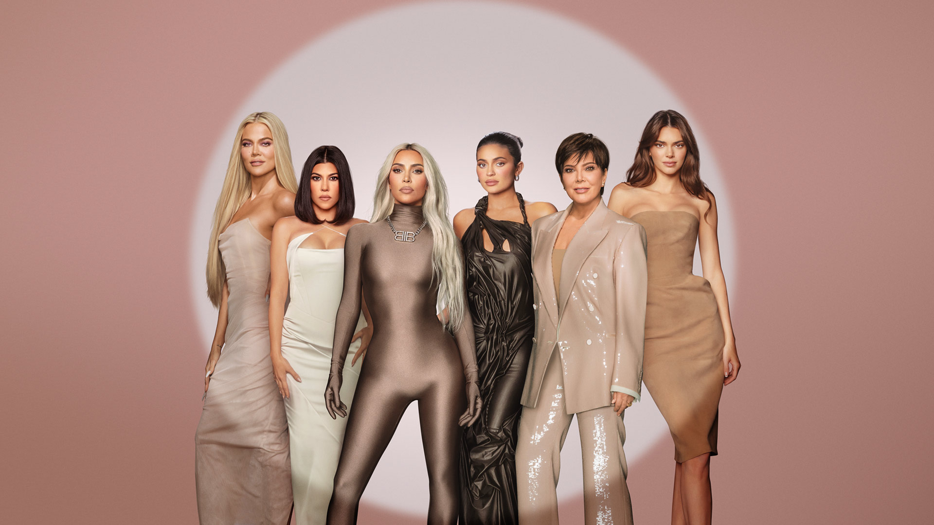 Keeping up with the kardashians online season on sale 15