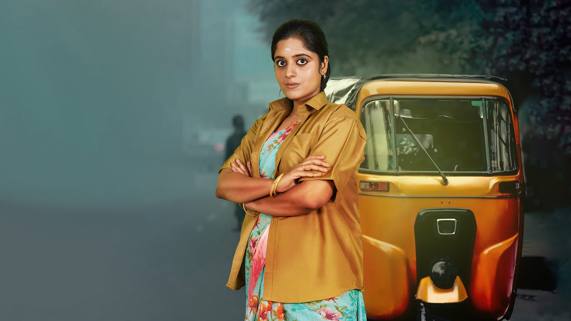 Dhanam