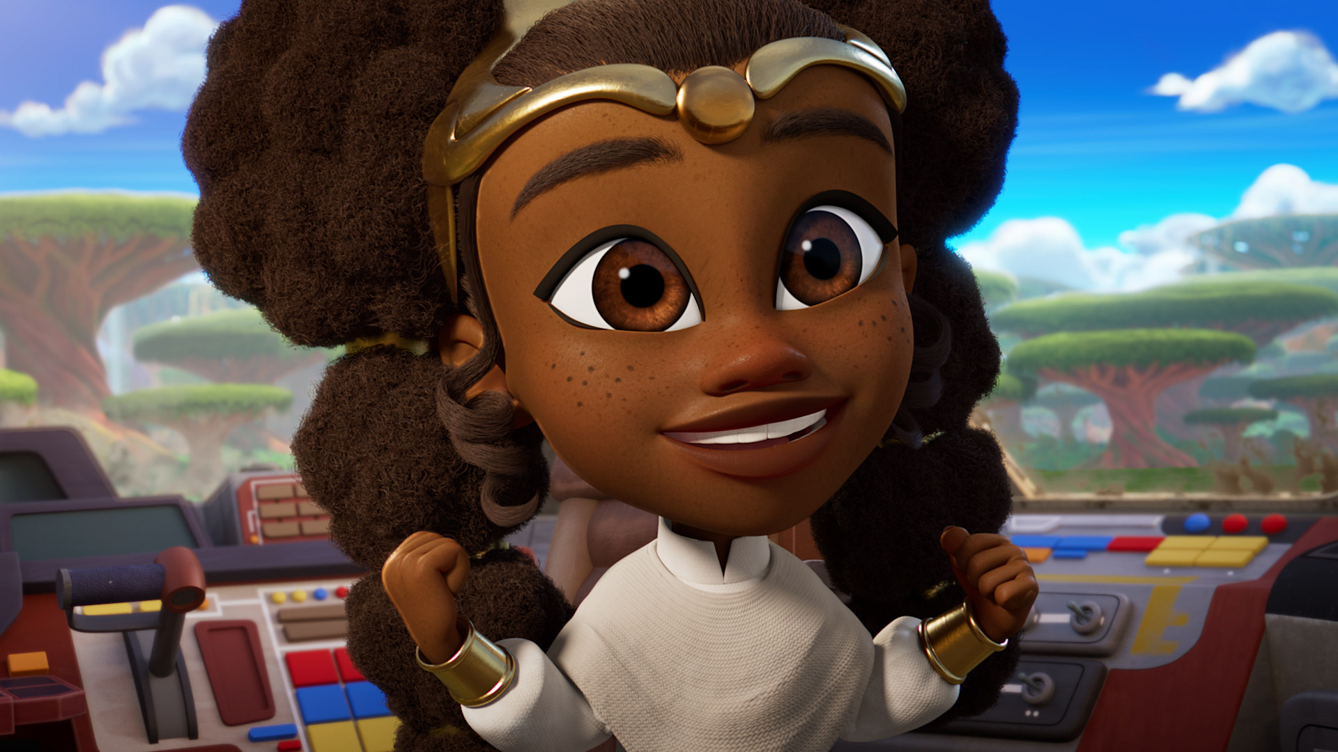 star-wars-young-jedi-adventures-disney