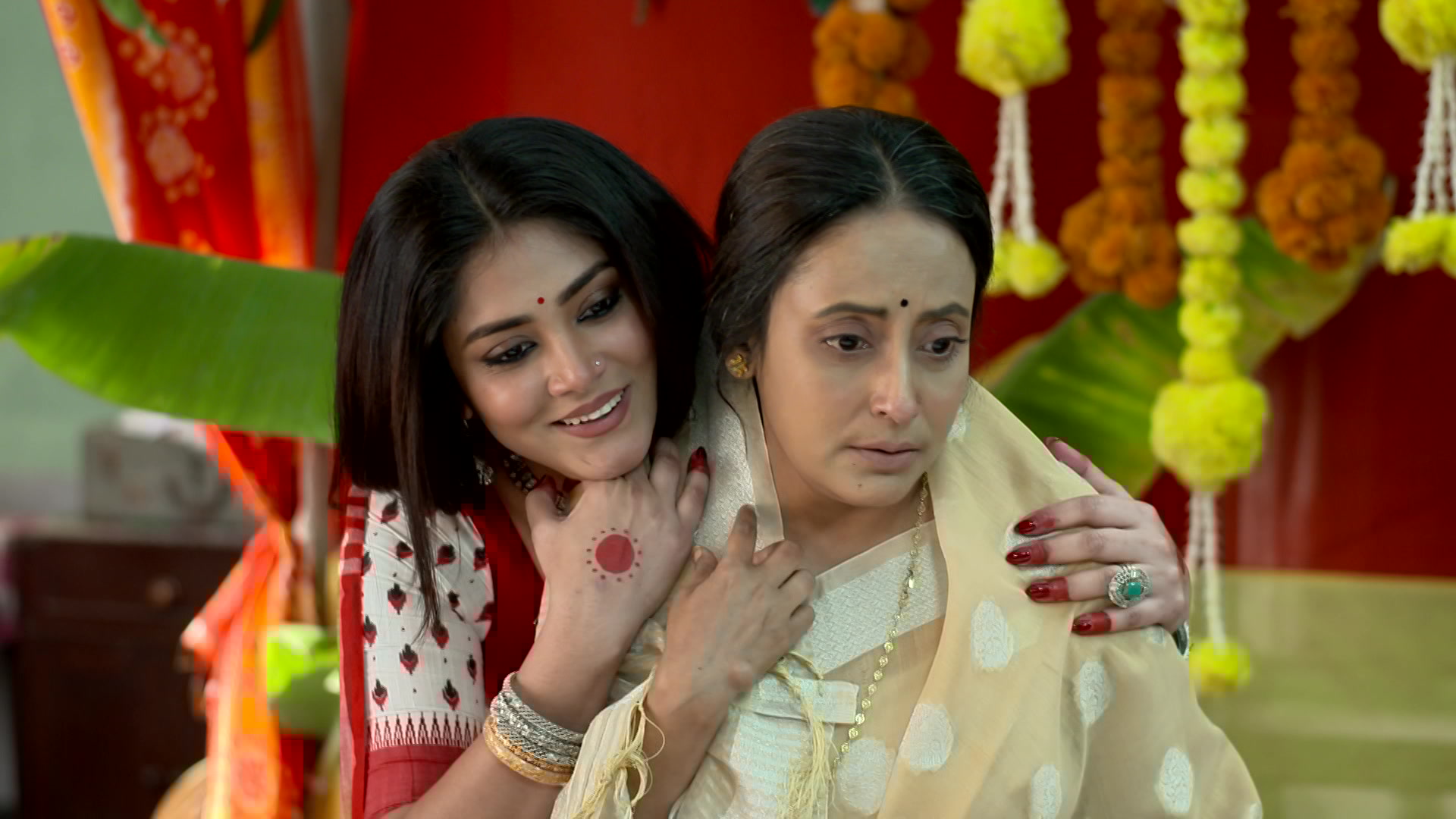 শুভ বিবাহ আজকের পর্ব 10 জুলাই ২০২৪
