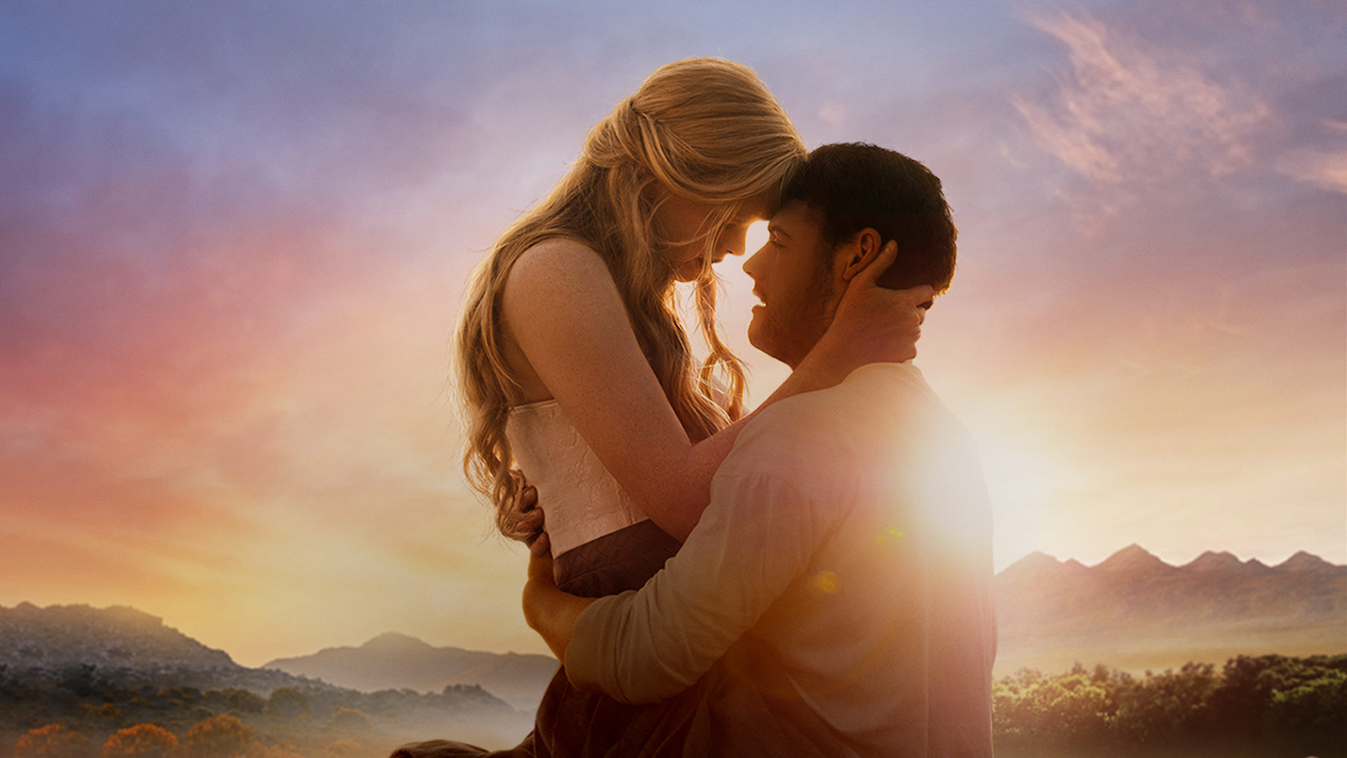 jiohotstar-watch-tv-shows-movies-specials-live-cricket-football