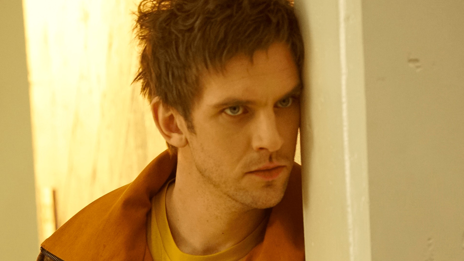 legion-disney