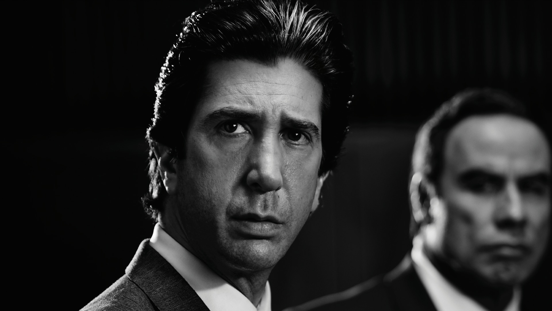 american-crime-story-disney