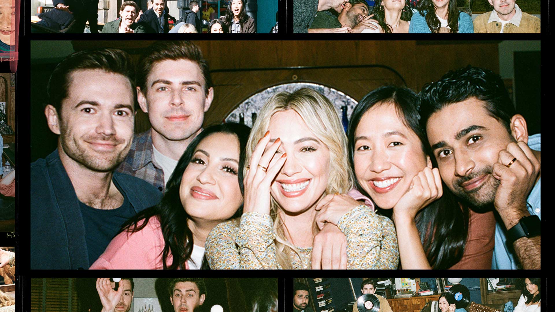 Disney+ Hotstar Watch TV Shows, Movies, Specials, Live Cricket & Football