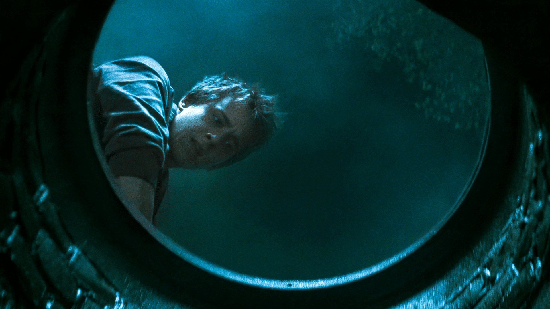 Heartbreak On Disney+: Goosebumps And More Axed In 2025 - 4anhfqs