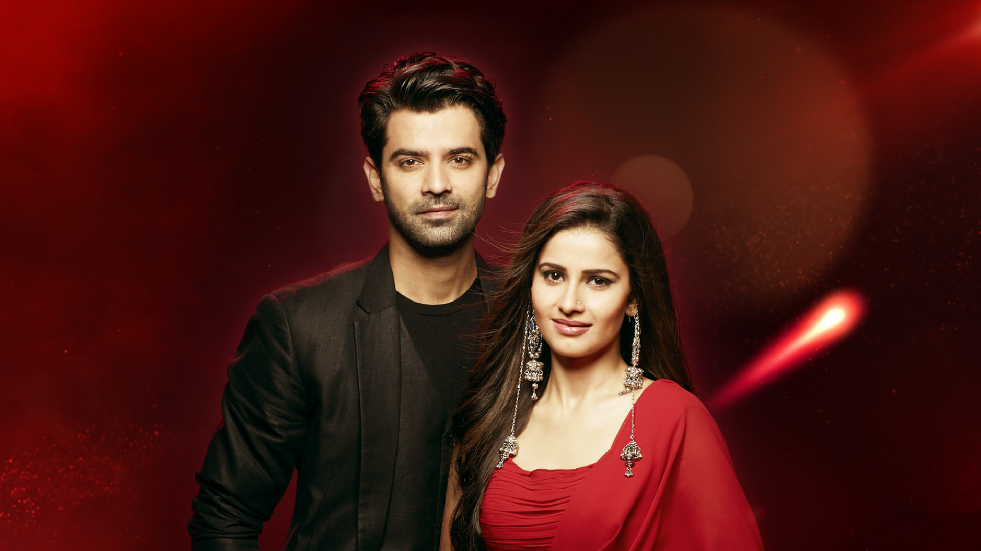 Iss pyaar ko kya naam doon full episode in hindi sale