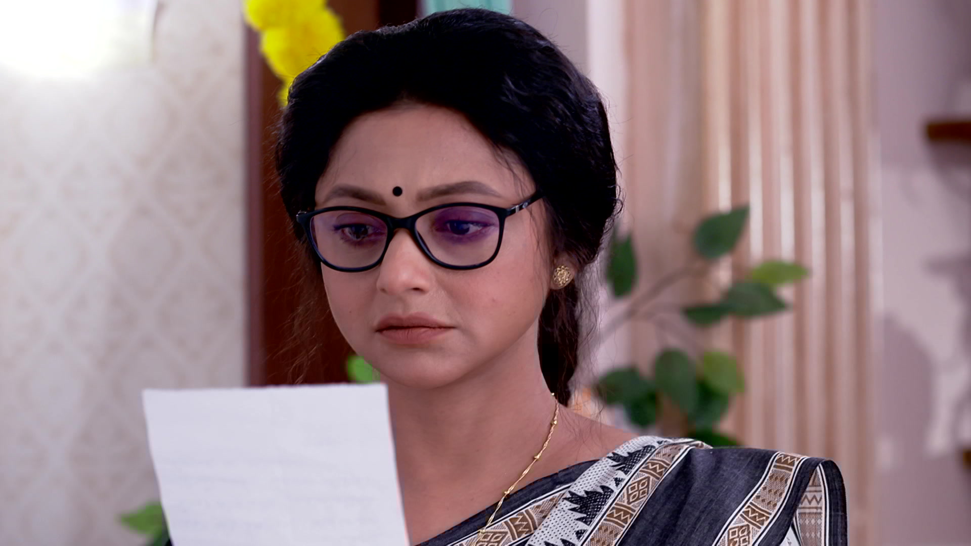 চিরসখা আজকের পর্ব