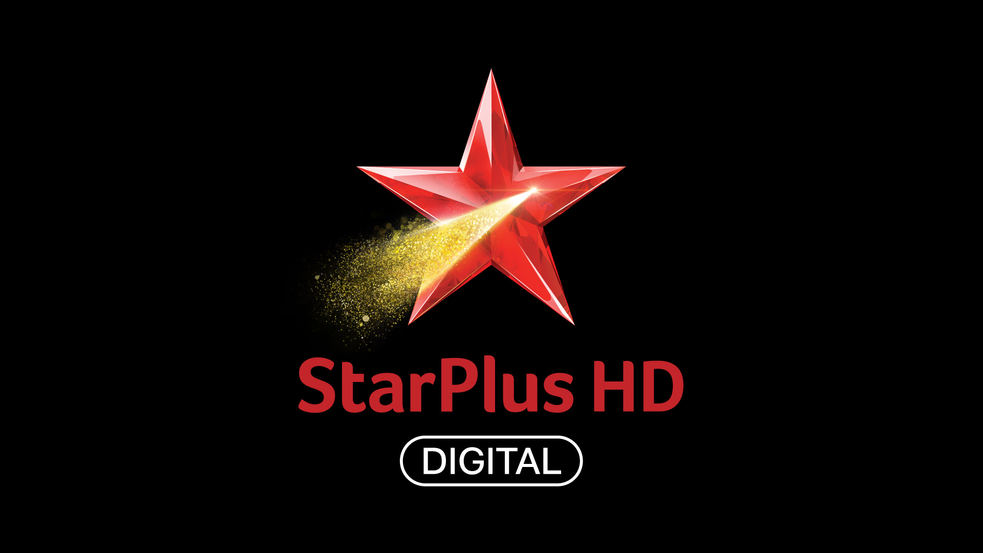 StarPlus logo
