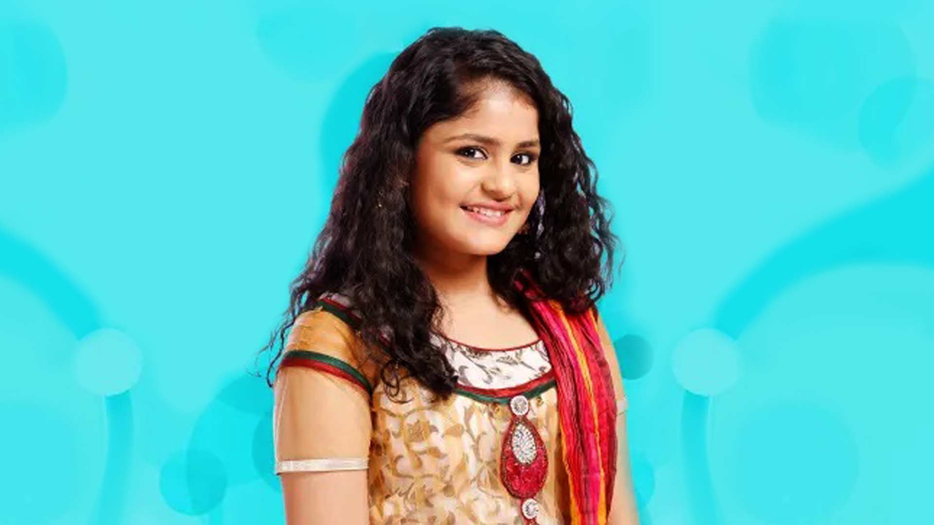 Hotstar live tv tamil hotsell