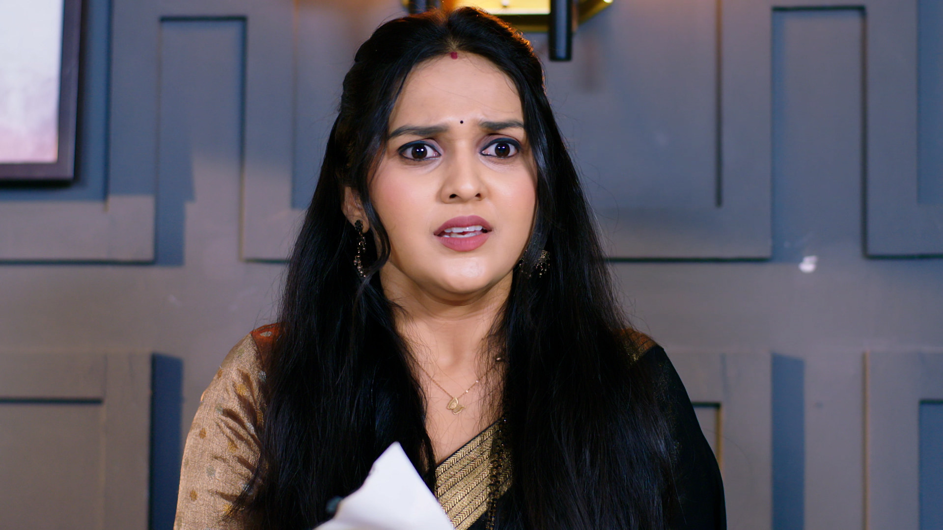 jiohotstar-watch-tv-shows-movies-specials-live-cricket-football