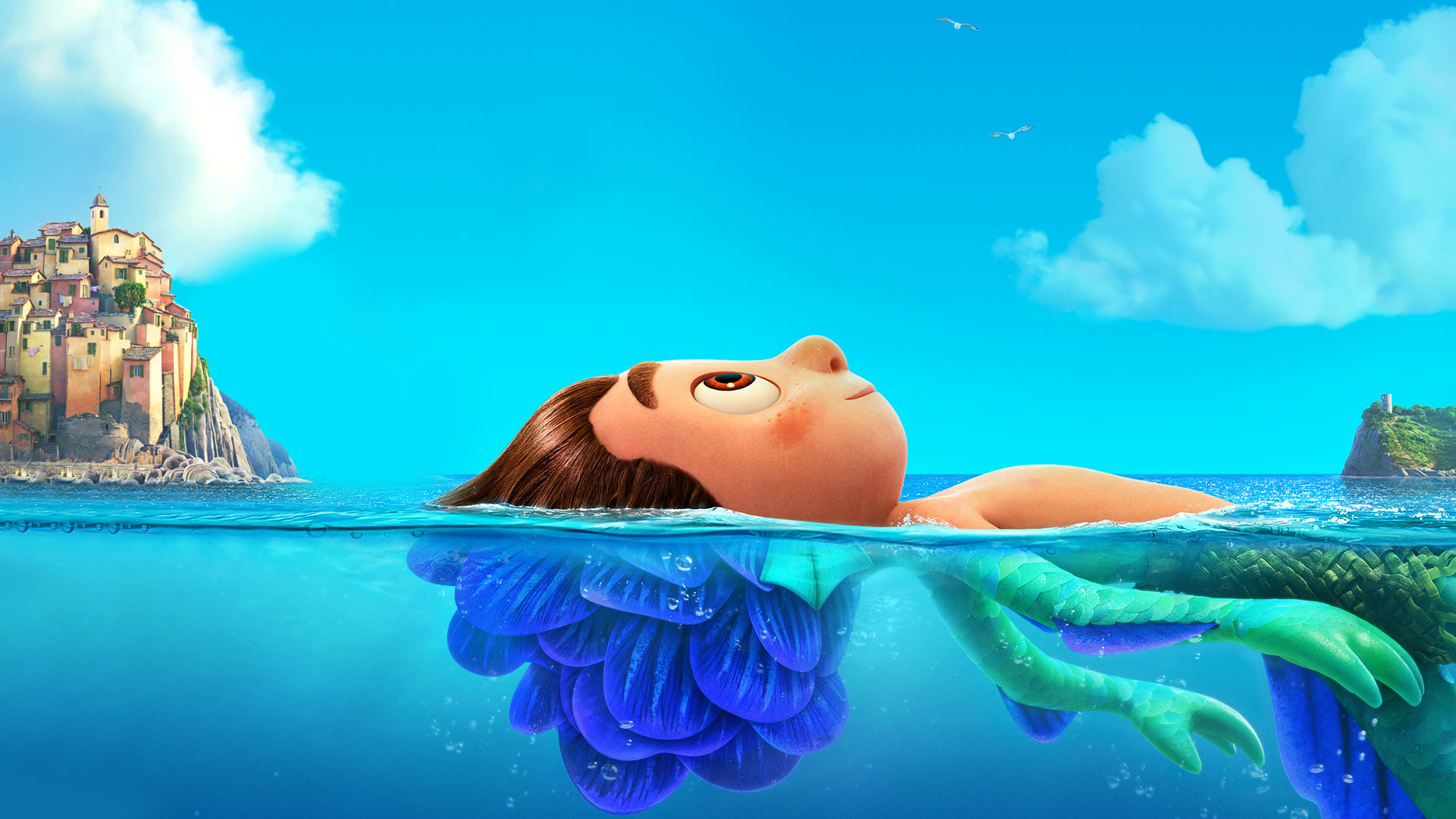 Moana in best sale hindi watch online