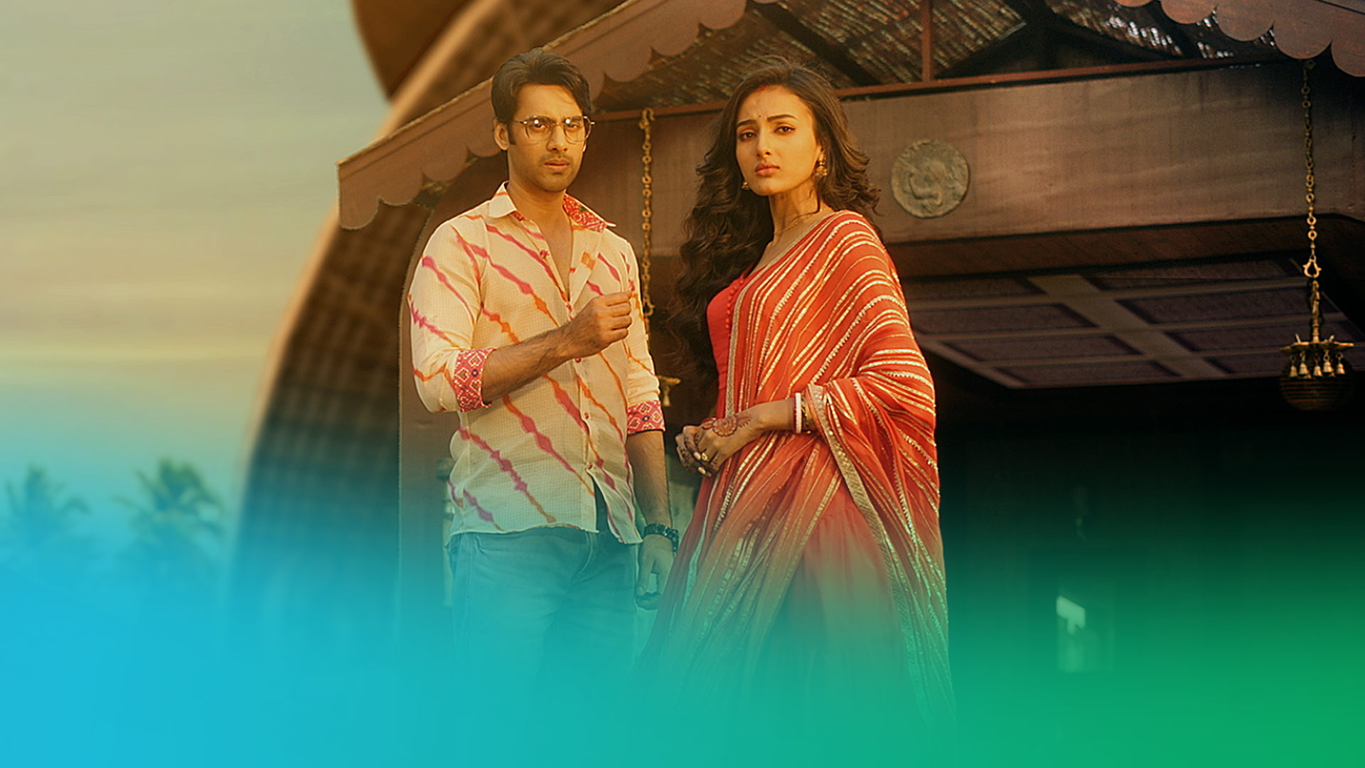 Star jalsha serial full episode hotsell
