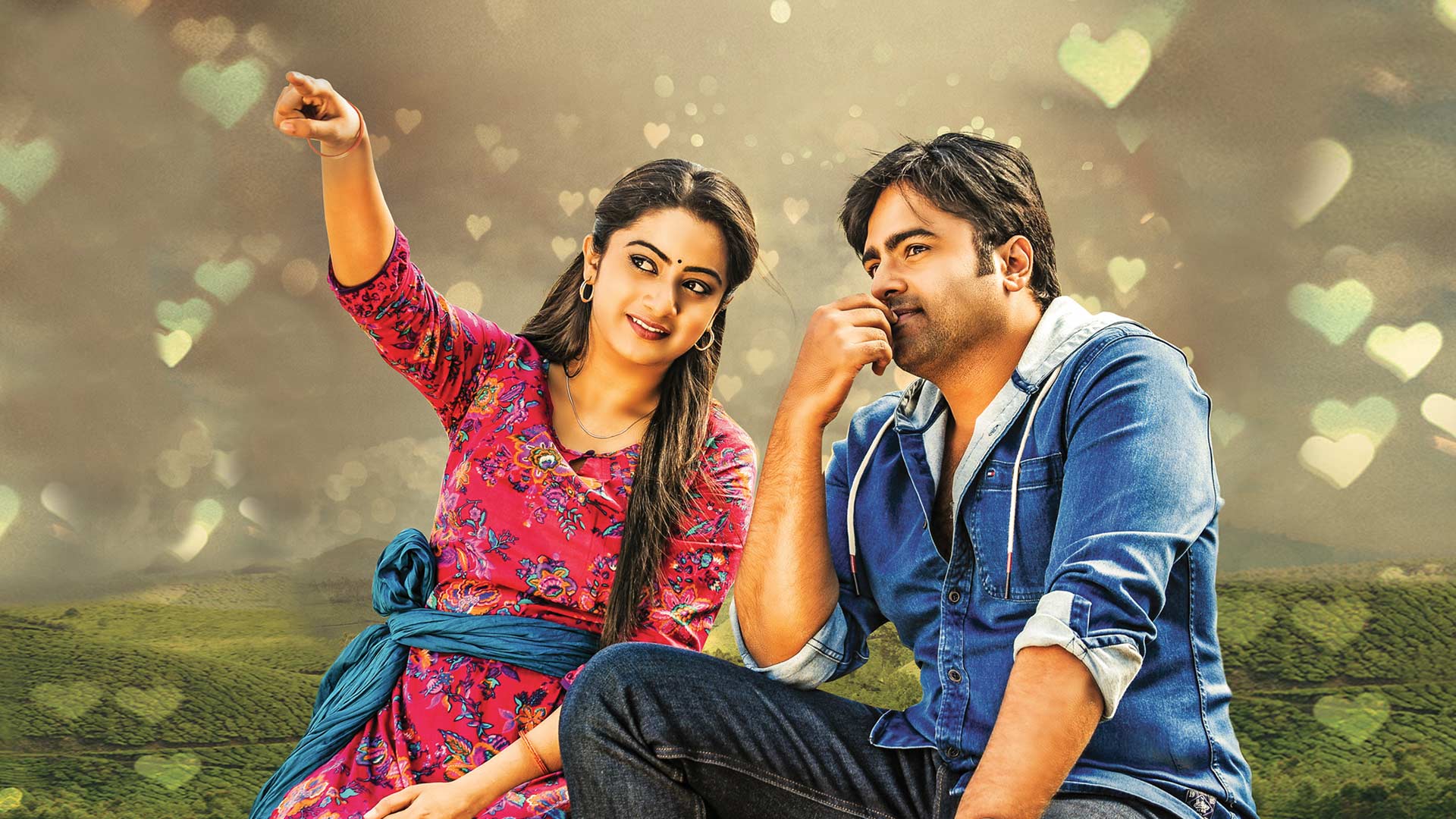 Queen hindi movie watch online hotstar clearance