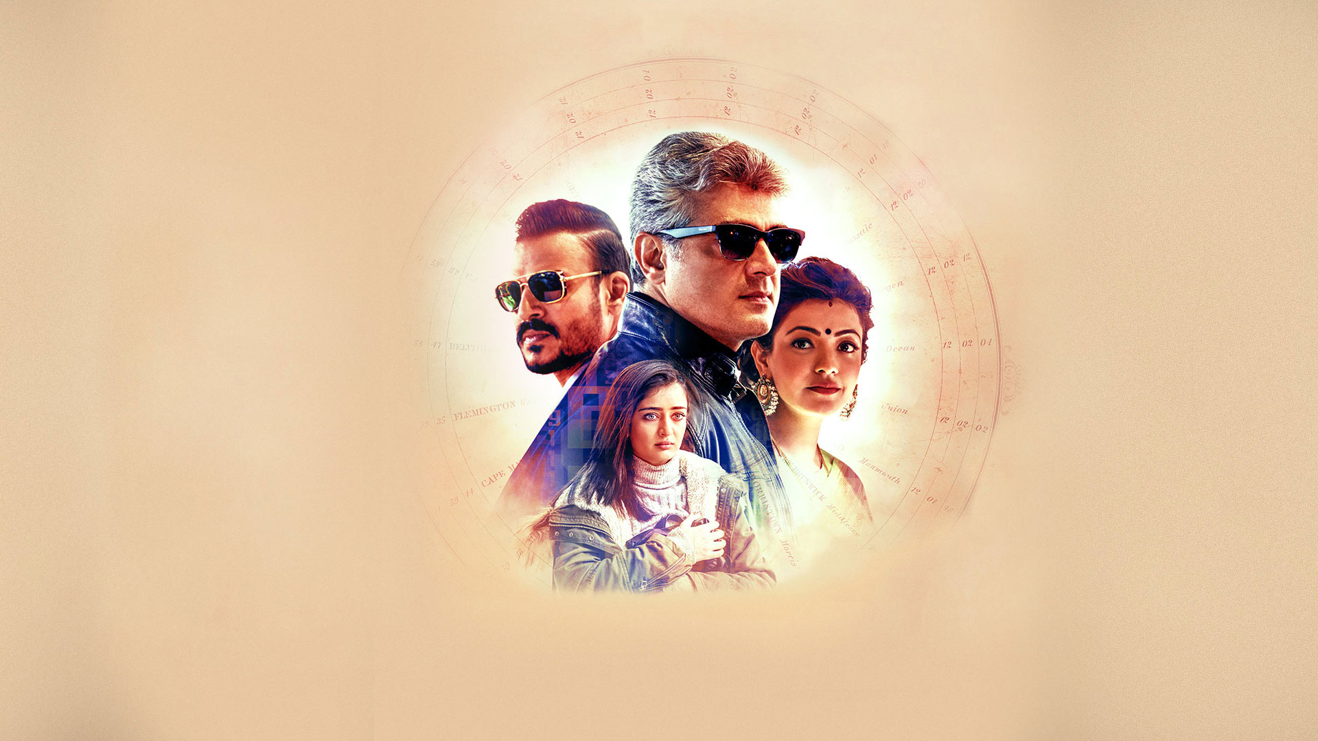 Vivegam full movie download in tamil hd 1080p sales