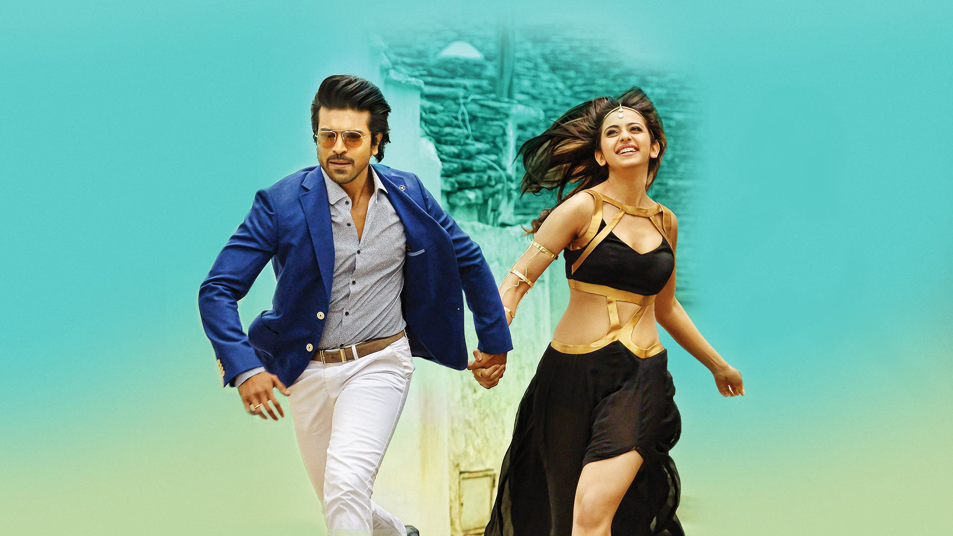 Hotstar tv shows tamil live hotsell