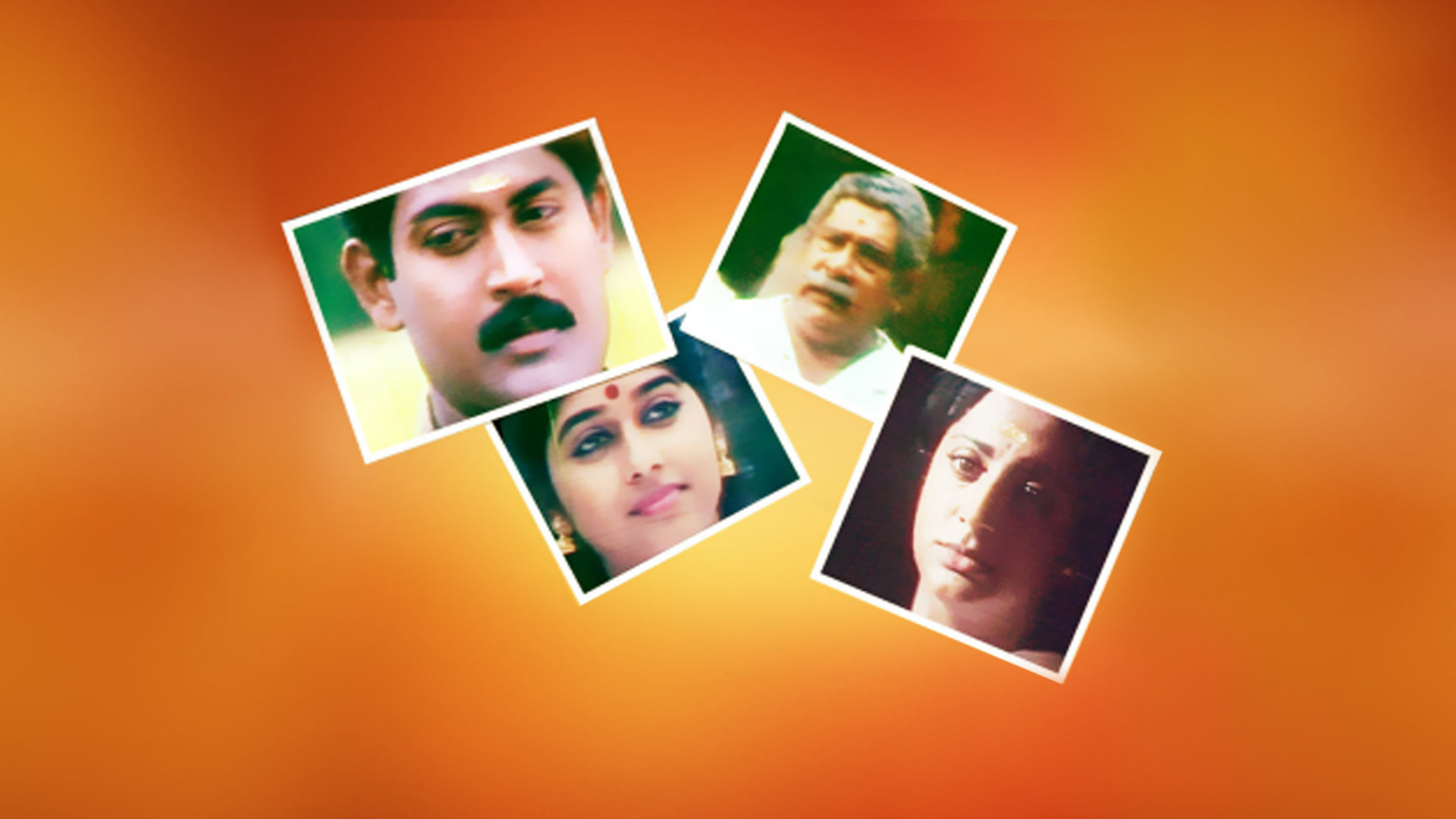 Hotstar live malayalam hotsell