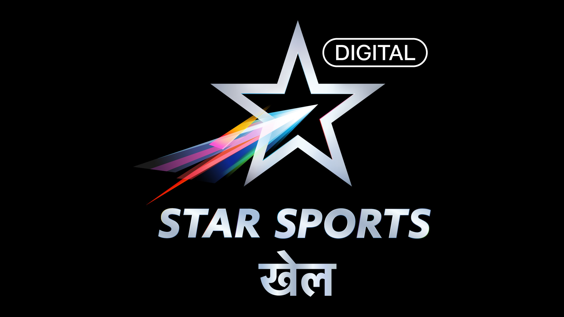 Star Sports Khel logo