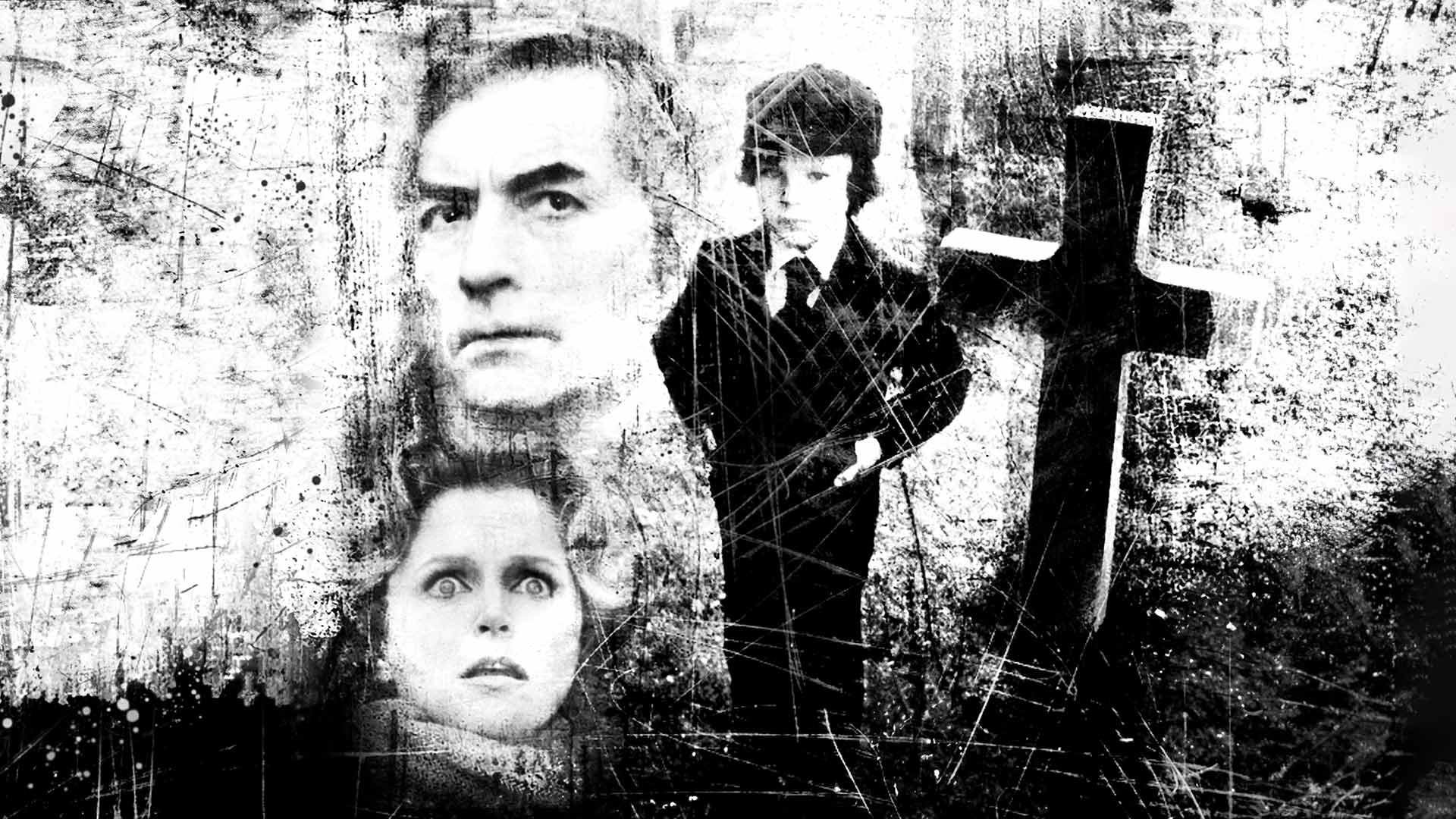 Watch the omen 1976 online discount