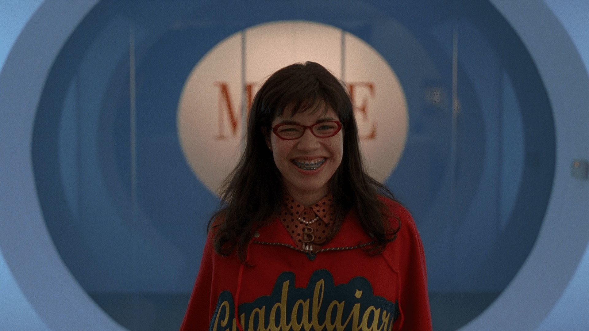 ugly-betty-disney