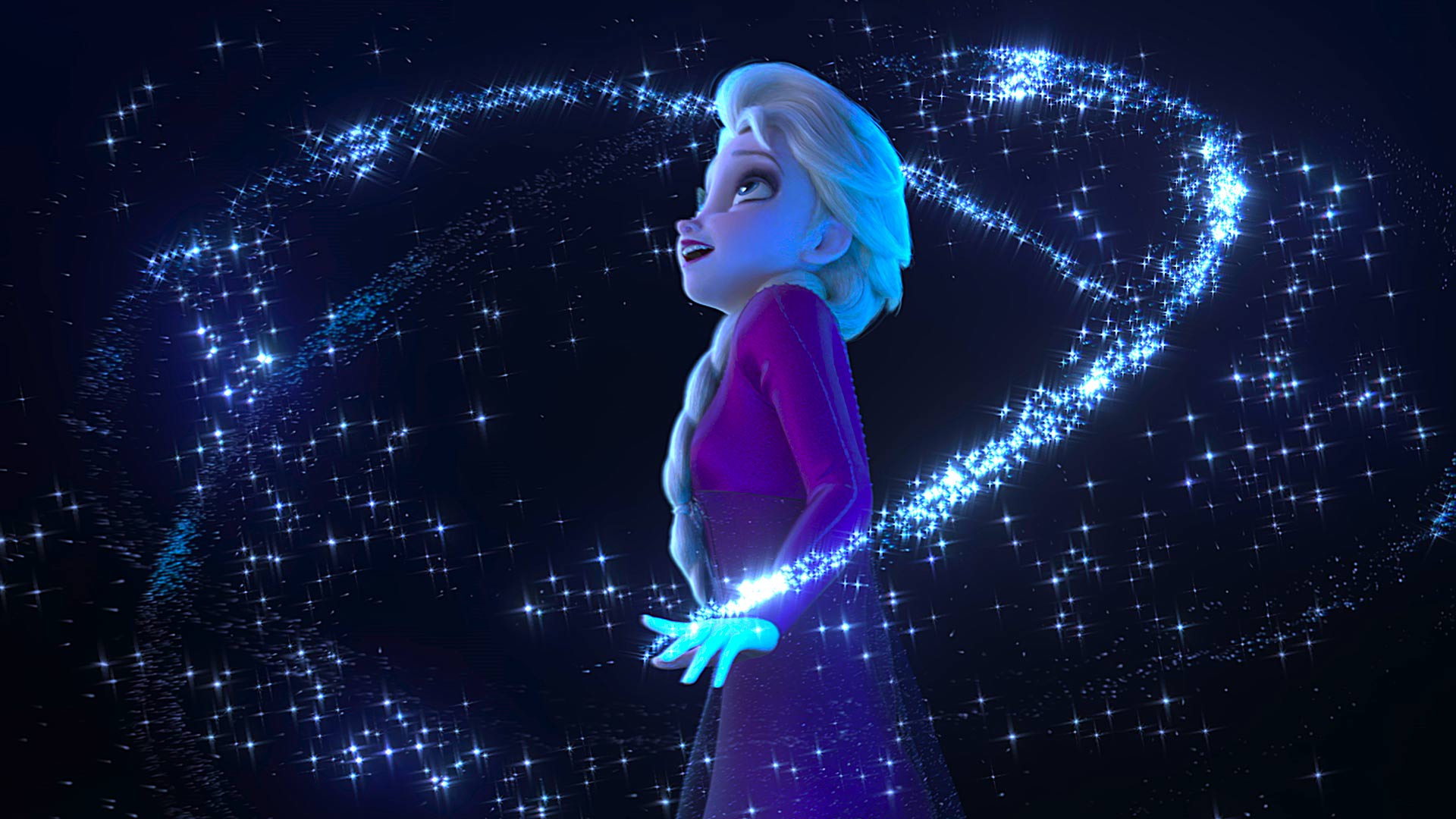 Watch frozen best sale 2 online hd