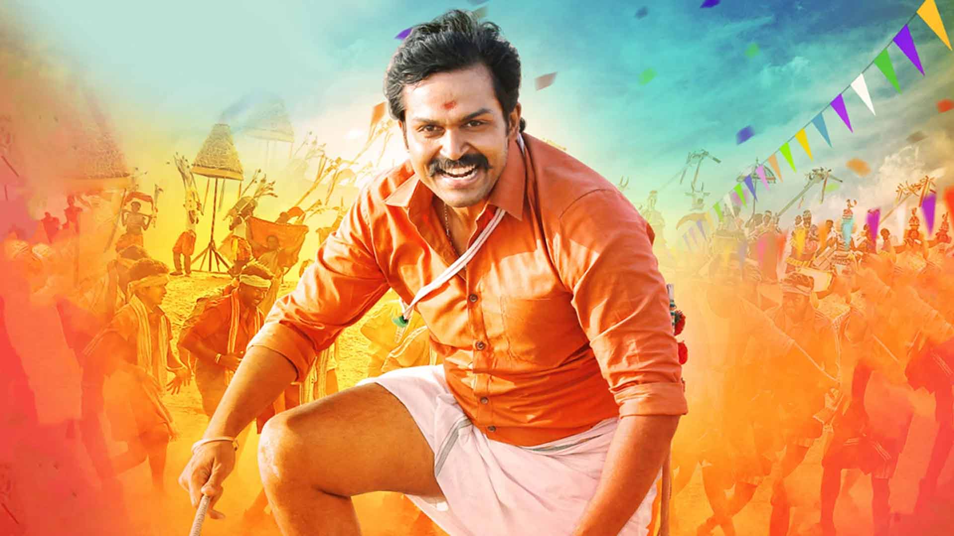 JioHotstar Watch TV Shows Movies Specials Live Cricket Football