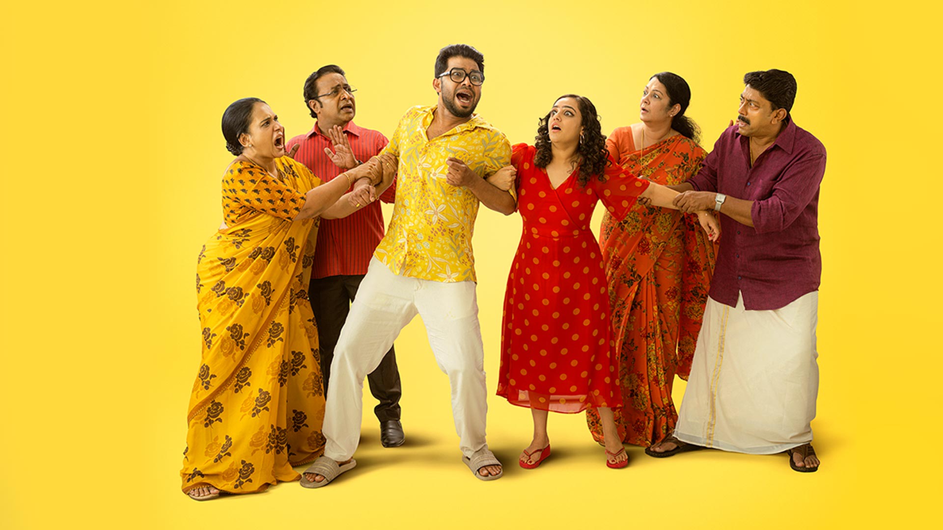 masterpeace-on-disney-united-arab-emirates-hindi-malayalam-tamil