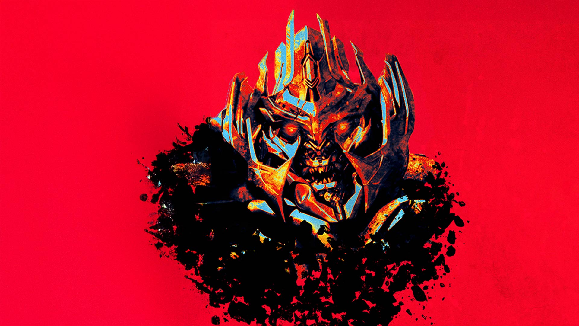 Transformers 2 full movie in hindi hd online