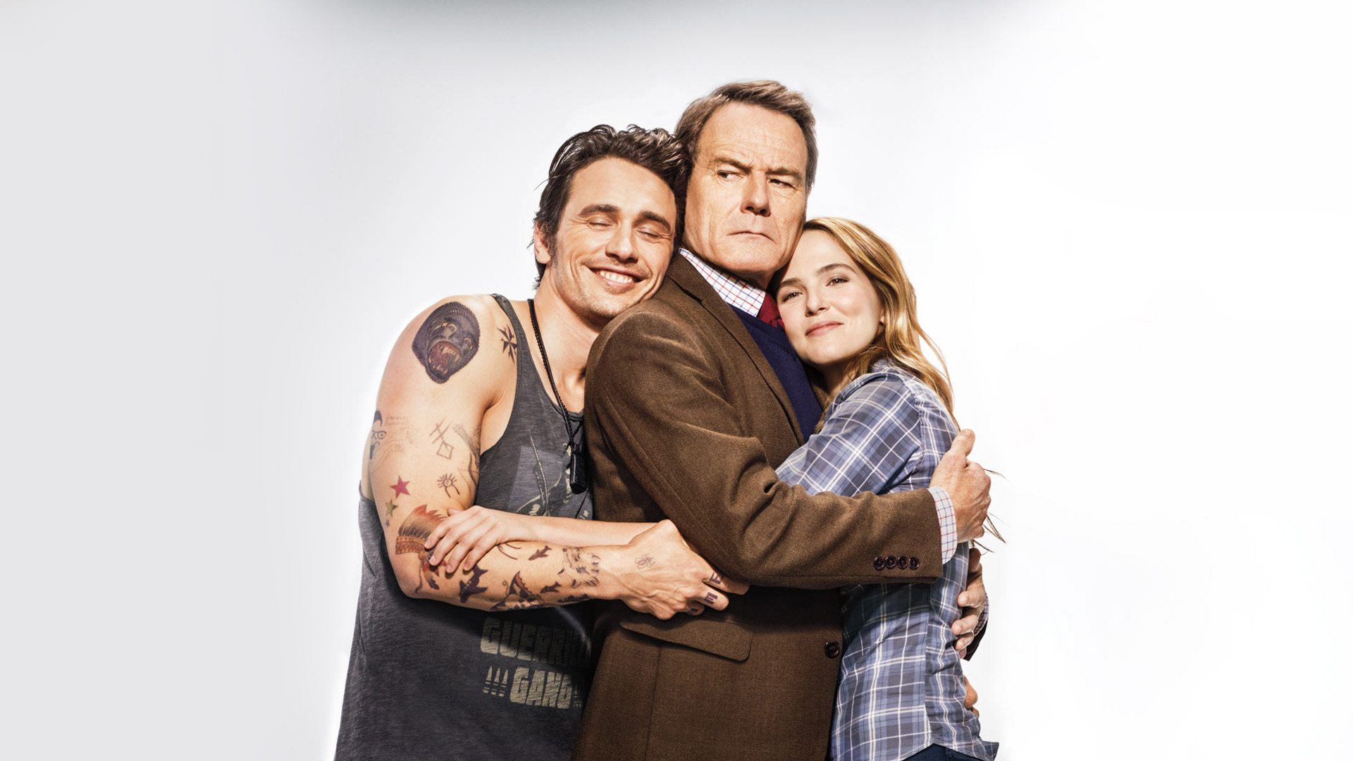 Why him on disney jordan english spanish castilian european