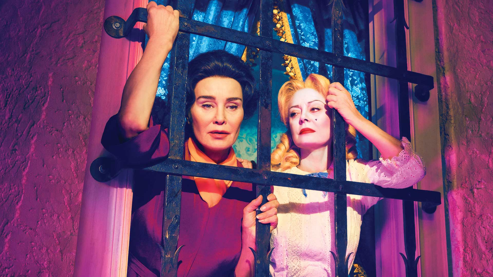 feud-disney