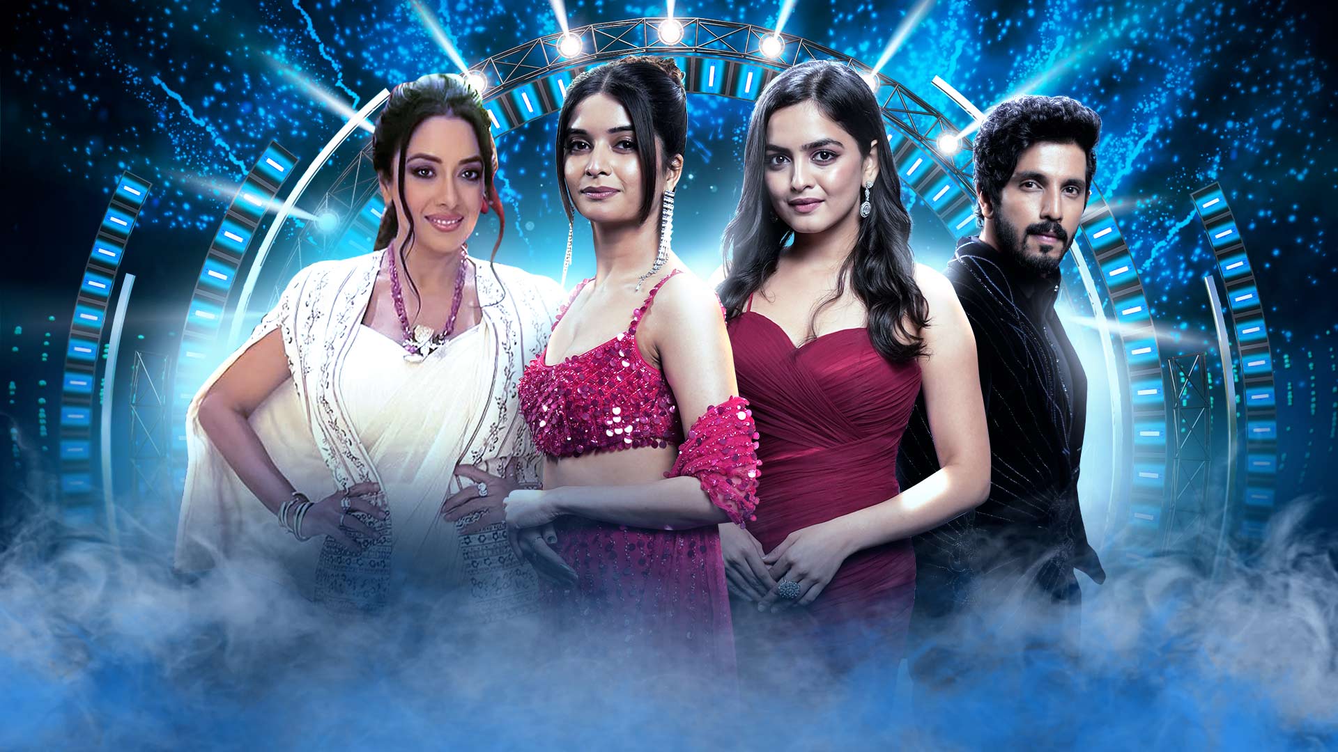 Academy Awards 2024 Streaming Movies