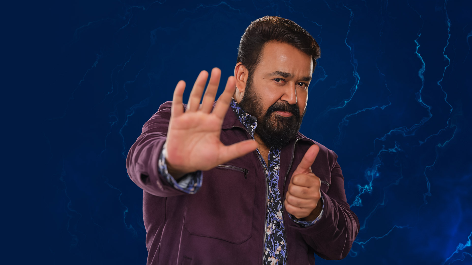 Bigg boss 12 live on sale hotstar