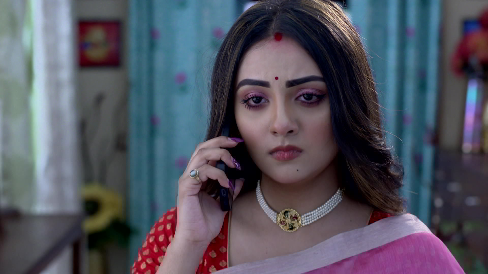 গীতা এলএলবি সিরিয়াল আজকের পর্ব 