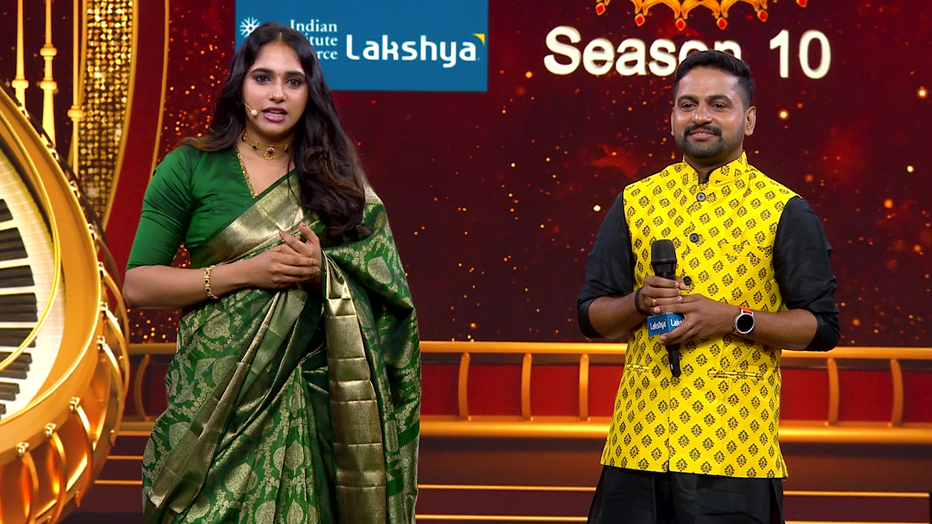JioHotstar - Watch TV Shows, Movies, Specials, Live Cricket & Football