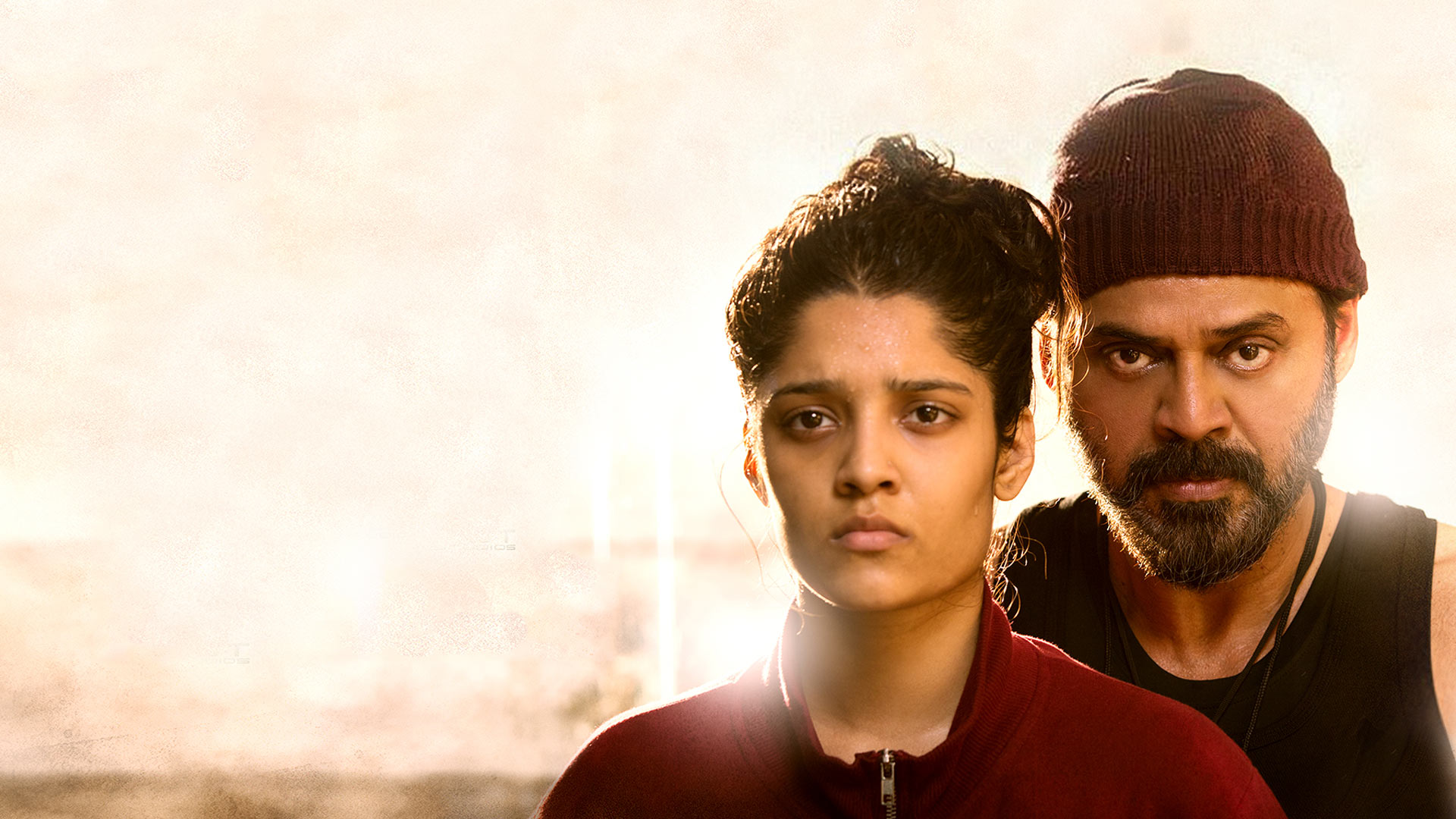 Guru movie download filmywap deals