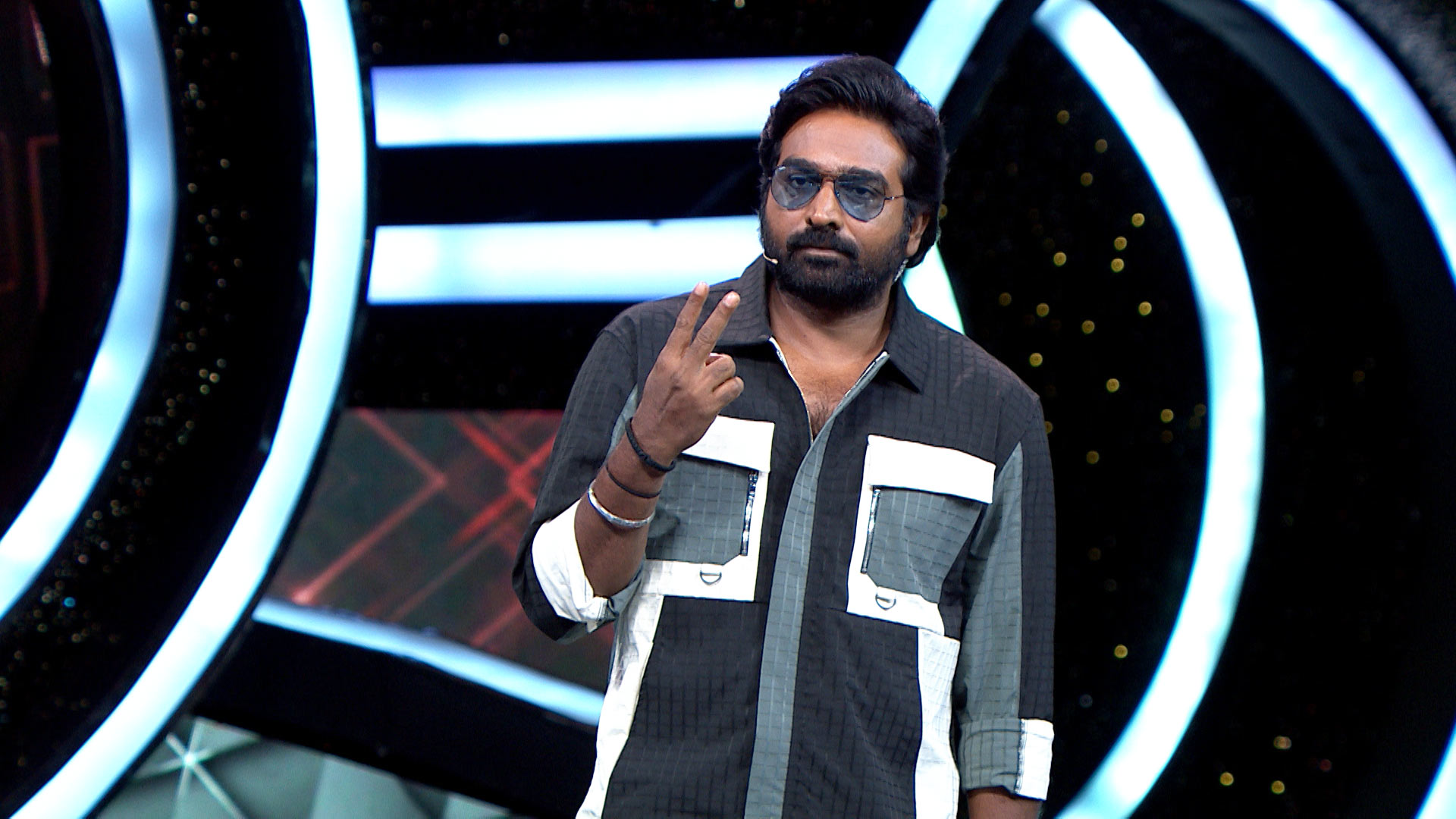 Bigg Boss Disney Hotstar