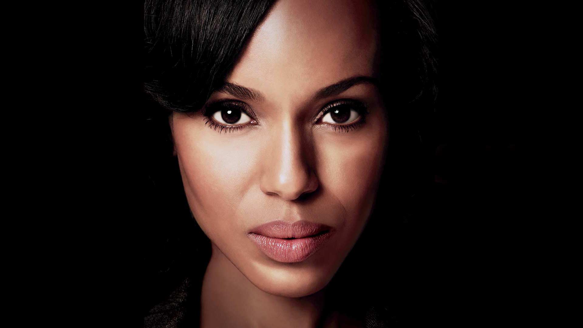 Scandal Drama Series Now Streaming On Disney Hotstar