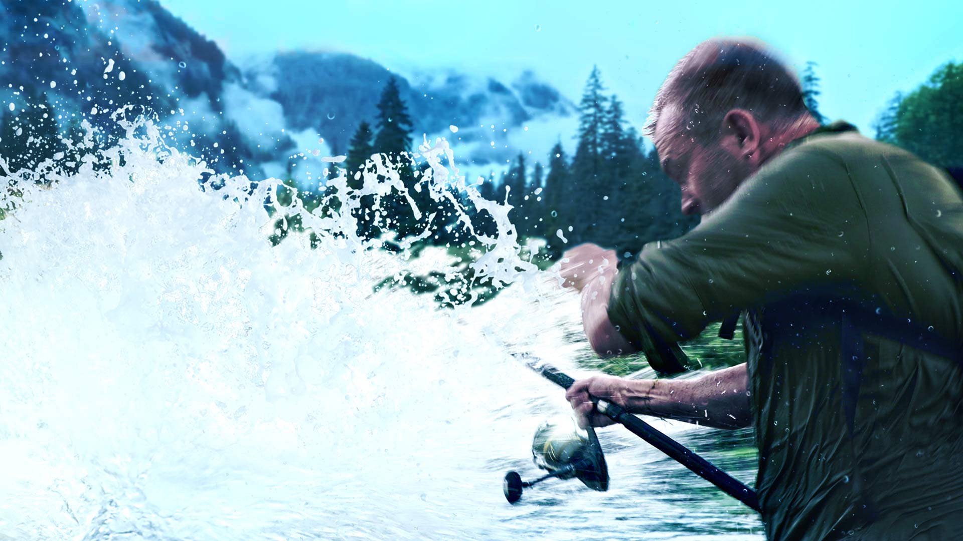 jiohotstar-watch-tv-shows-movies-specials-live-cricket-football