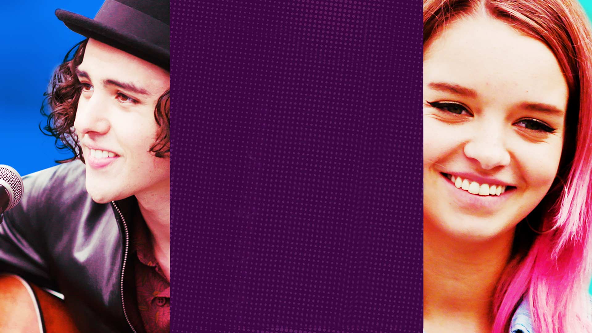 Penny On M.A.R.S. Penny & Sebastian Special Disney+