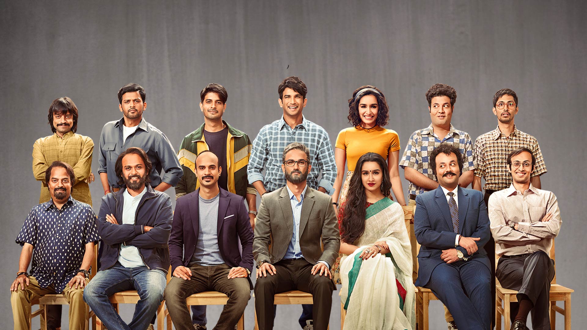 Chhichhore putlocker sale