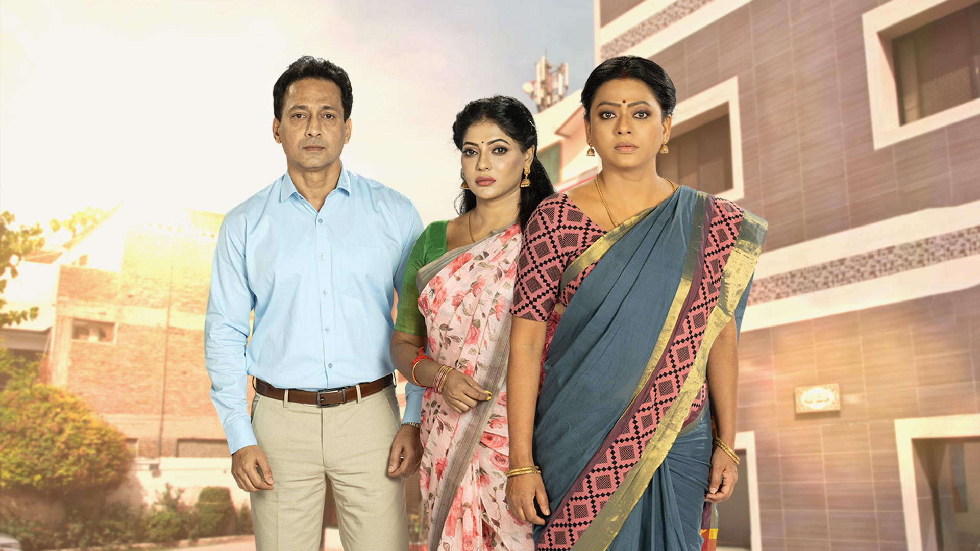 Hotstar vijay tv serials full episode sale