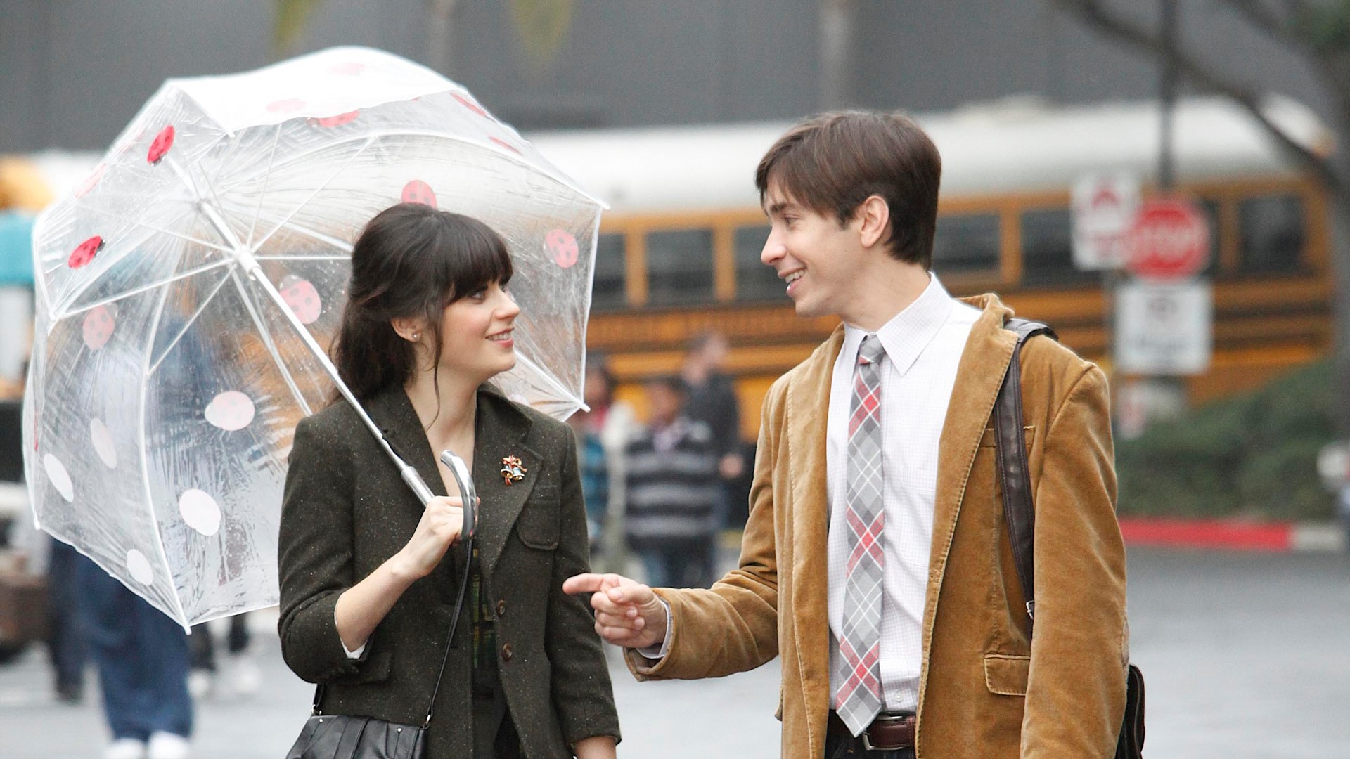 Мэдди и нейт эйфория 1 сезон. 13 бывших парней. Будь моим парнем на пять минут фильм. Краденое свидание фильм 2015. Милые обманщицы ханна.