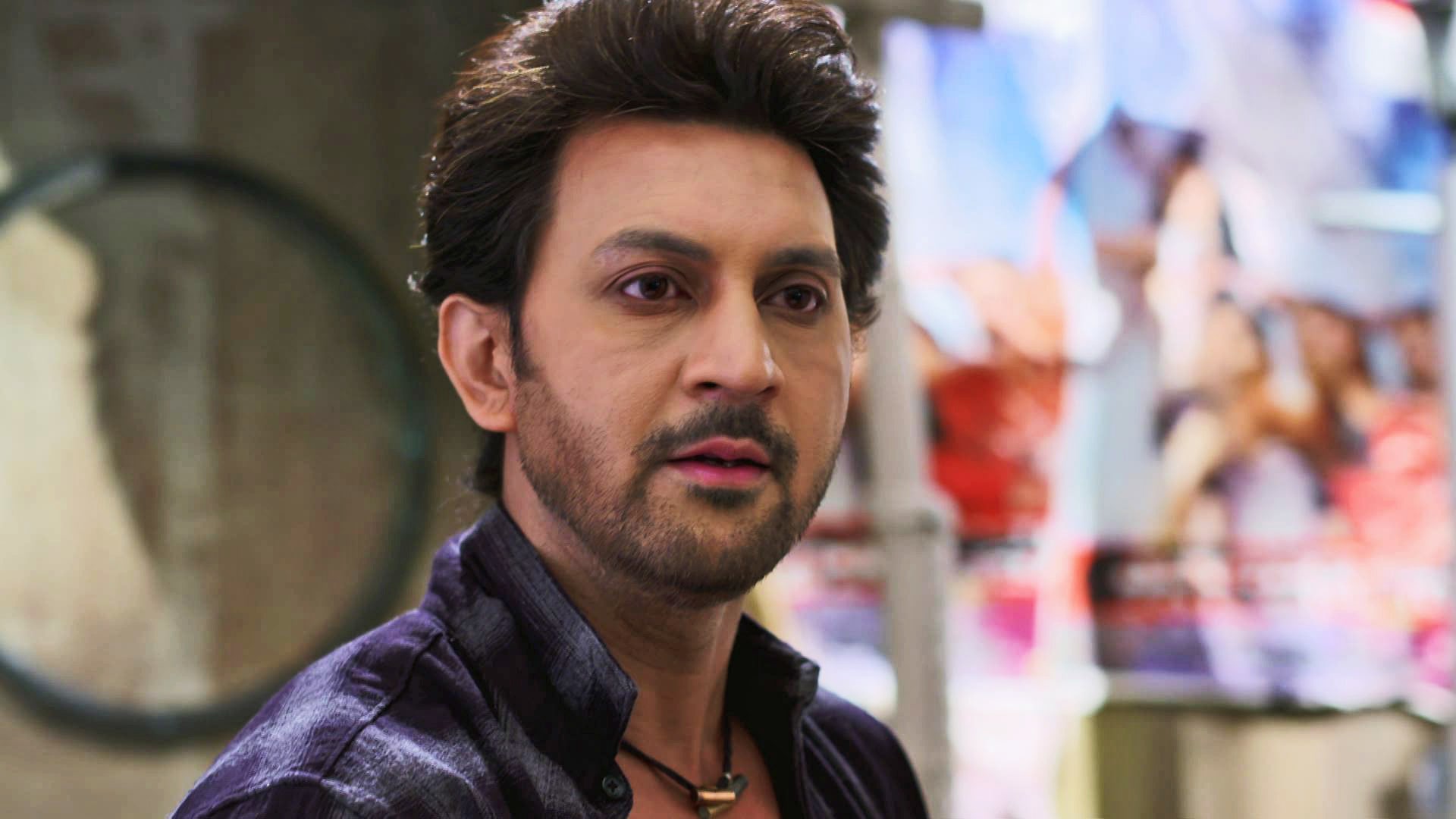 Khelaghar today full episode hotsell