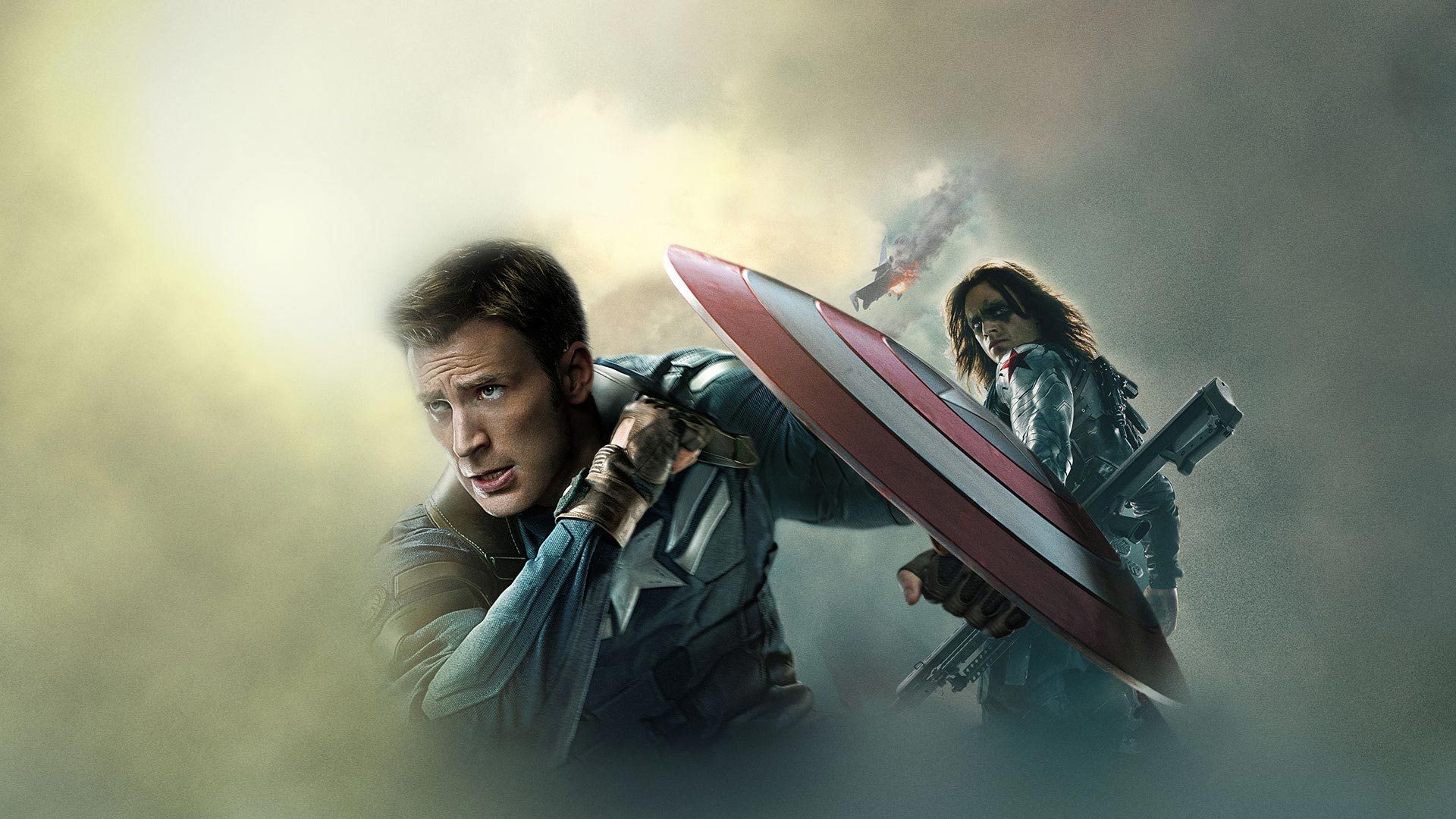 Captain america the winter soldier streaming hd sale