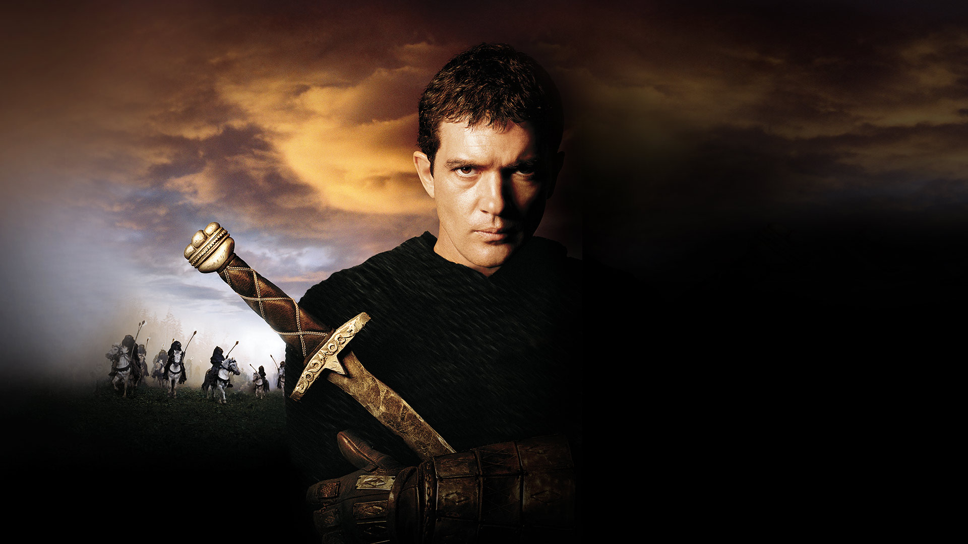 the-13th-warrior-disney