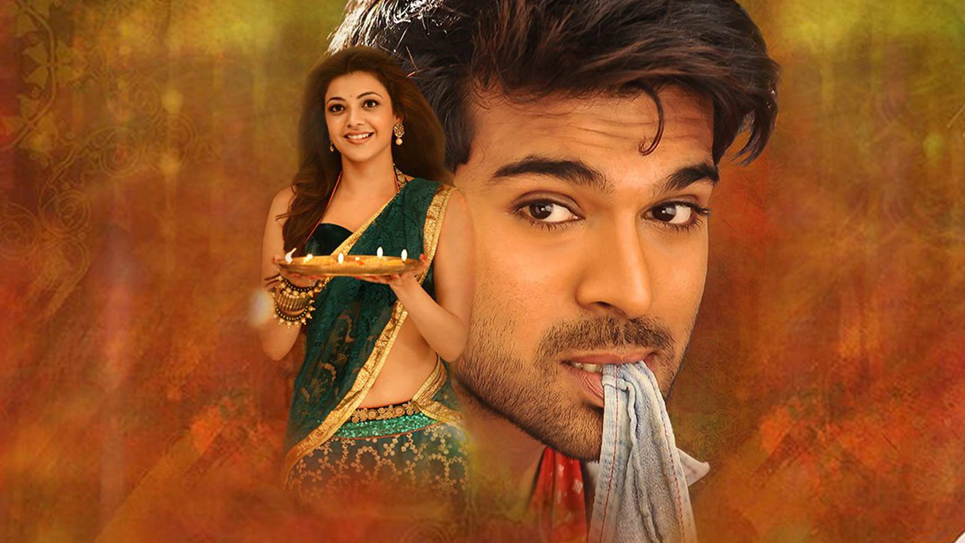 Ramleela Hotstar