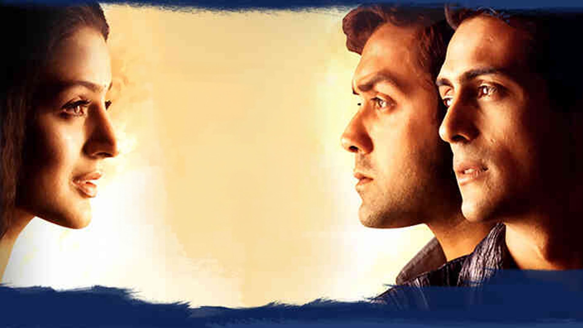 JioHotstar Watch TV Shows Movies Specials Live Cricket Football