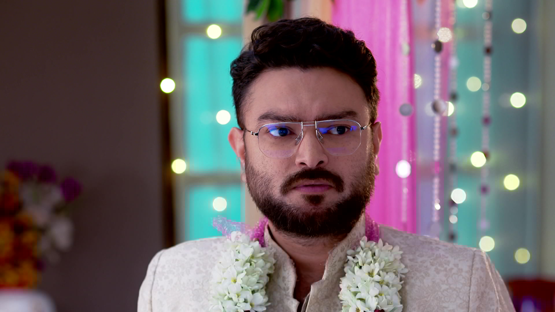 চিরসখা আজকের পর্ব 26 মার্চ | চিরসখা সিরিয়াল নতুন আপডেট