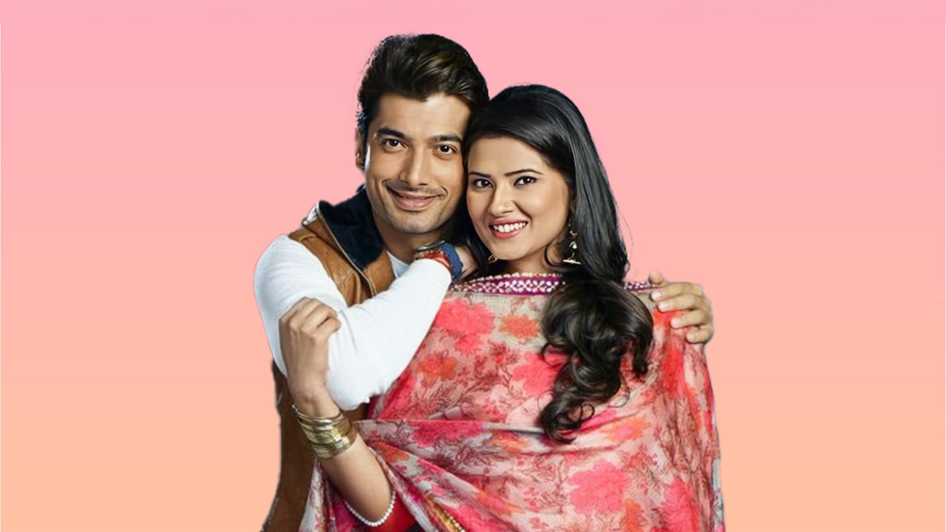 kasam tere pyaar ki 4 july dailymotion